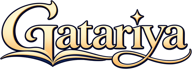 Gatariya